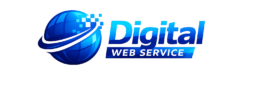 Digital Web Service